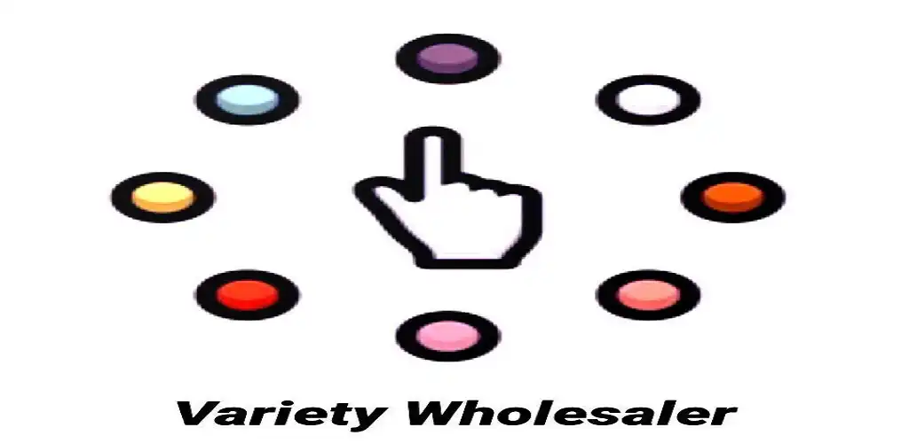 Play Variety Wholesaler  and enjoy Variety Wholesaler with UptoPlay