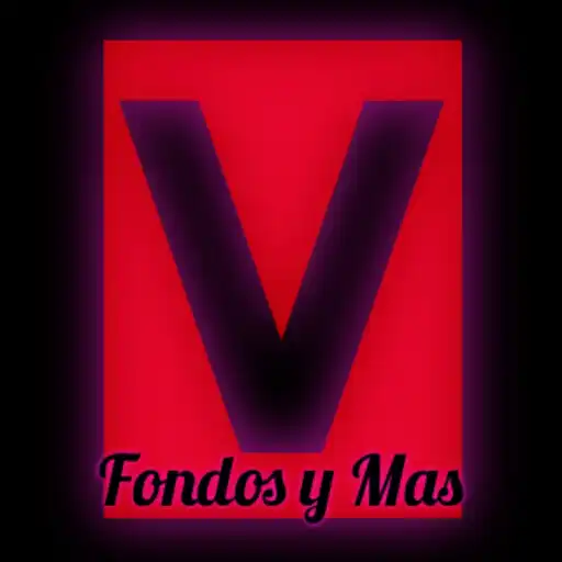 Play VariFondos Memes y Mas APK