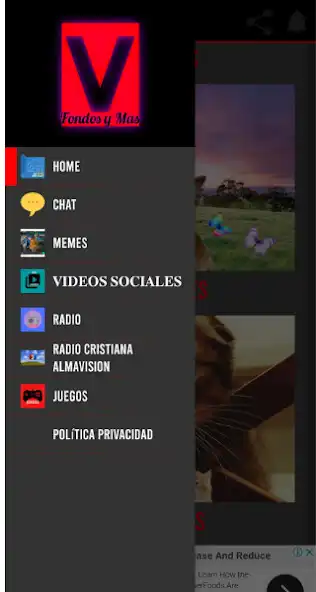 Play VariFondos Memes y Mas and enjoy VariFondos Memes y Mas with UptoPlay Play VariFondos Memes y Mas and enjoy VariFondos Memes y Mas with UptoPlay