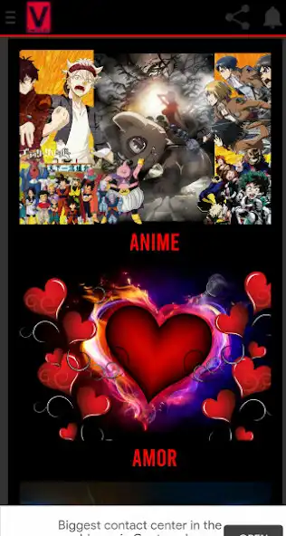 Play VariFondos Memes y Mas as an online game online VariFondos Memes y Mas with UptoPlay Play VariFondos Memes y Mas as an online game VariFondos Memes y Mas with UptoPlay
