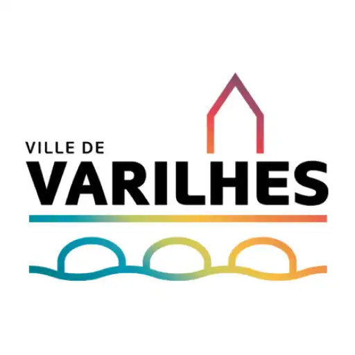 Play Varilhes APK