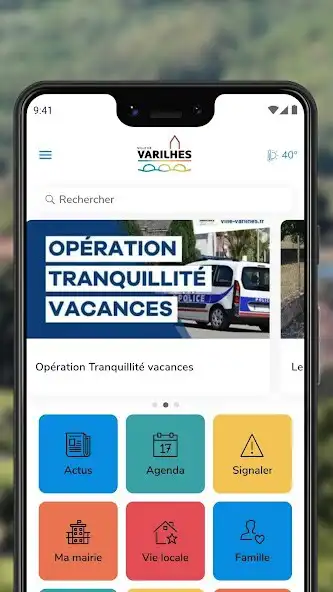 Play Varilhes  and enjoy Varilhes with UptoPlay