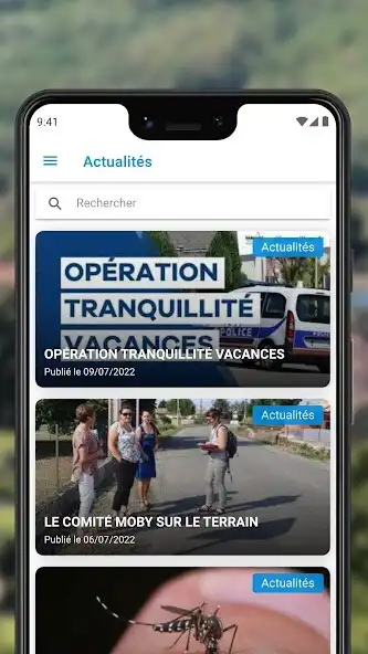 Play Varilhes as an online game Varilhes with UptoPlay