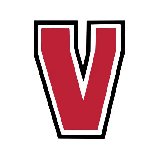 Play Varingen.no APK