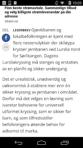 Play Varingen.no as an online game Varingen.no with UptoPlay