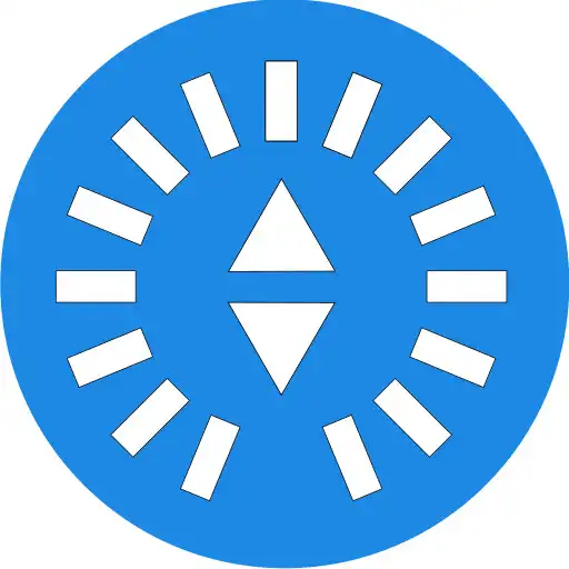 Play Variometer Altimeter APK Play Variometer Altimeter APK