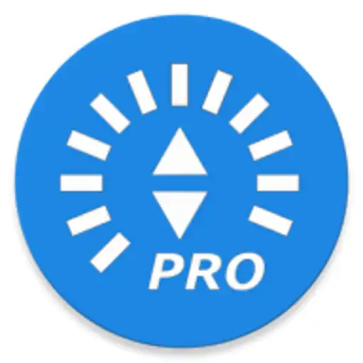 Play Variometer  Altimeter XC APK