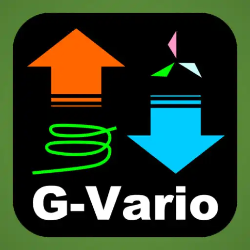 Play Variometer-Sky Land Tracker APK Play Variometer-Sky Land Tracker APK