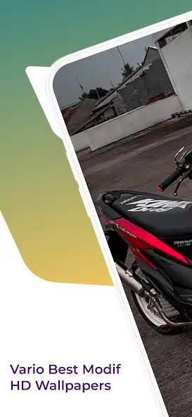 Play Vario Modifikasi HD  and enjoy Vario Modifikasi HD with UptoPlay