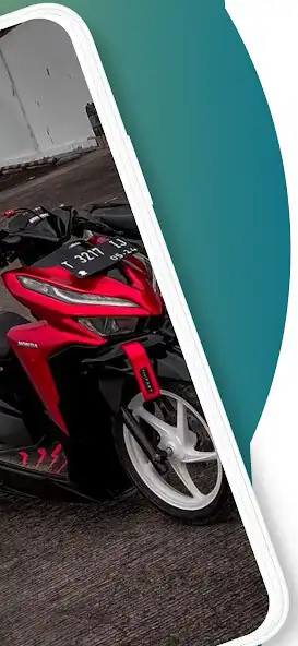 Play Vario Modifikasi HD as an online game Vario Modifikasi HD with UptoPlay