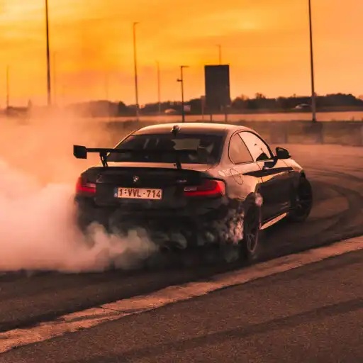 Play Various Cars Wallpapers HD APK Play Various Cars Wallpapers HD APK