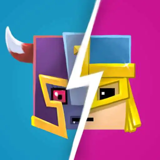 Play Various Creeps - offline anti-moba action strategy APK Play Various Creeps - offline anti-moba action strategy APK