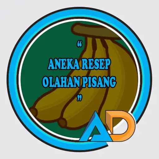 Play Various Latest Processed Banana Recipes APK