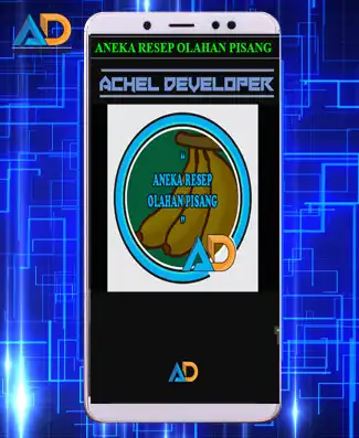 Play Various Latest Processed Banana Recipes and enjoy Various Latest Processed Banana Recipes with UptoPlay Play Various Latest Processed Banana Recipes and enjoy Various Latest Processed Banana Recipes with UptoPlay