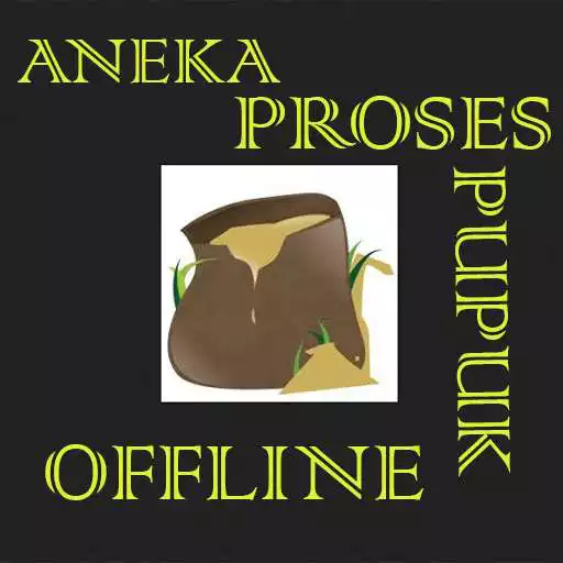 Play Various Manufacturing Processes of Fertilizers APK Play Various Manufacturing Processes of Fertilizers APK