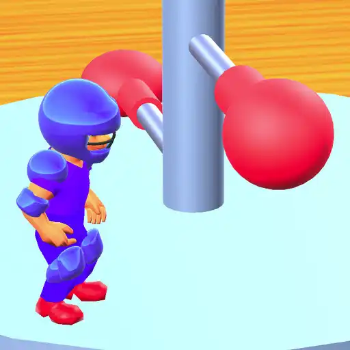 Play Various Obstacles APK Play Various Obstacles APK