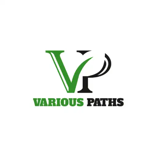 Play Various Paths E-Learning APK Play Various Paths E-Learning APK