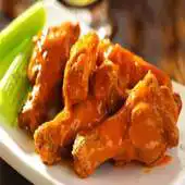 Free play online Various Recipe Chicken APK