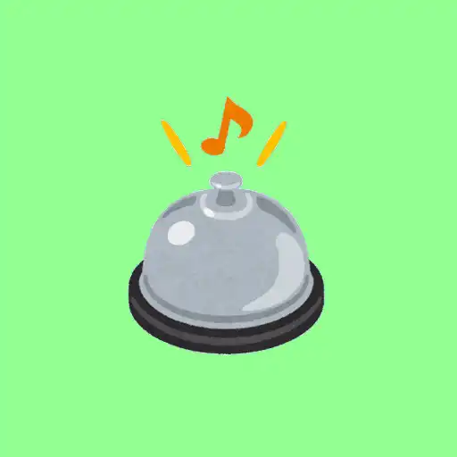 Play Various ringtones APK Play Various ringtones APK