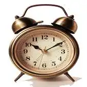 Free play online Various Time Signal-RigidClock APK Free play online Various Time Signal-RigidClock APK