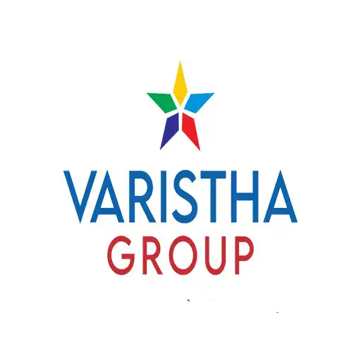 Play Varistha Group APK Play Varistha Group APK