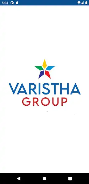 Play Varistha Group  and enjoy Varistha Group with UptoPlay