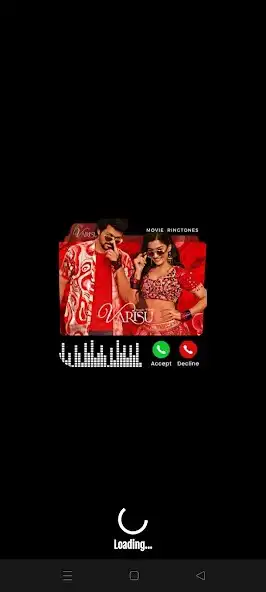 Play Varisu Movie Ringtones and enjoy Varisu Movie Ringtones with UptoPlay Play Varisu Movie Ringtones and enjoy Varisu Movie Ringtones with UptoPlay