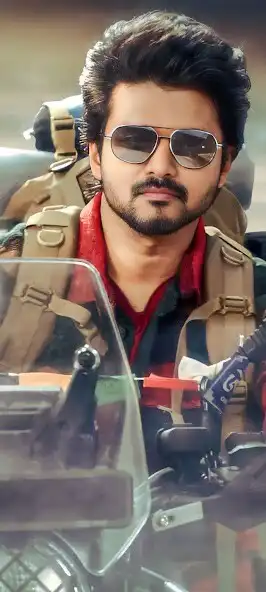 Play Varisu Vijay Wallpapers  and enjoy Varisu Vijay Wallpapers with UptoPlay