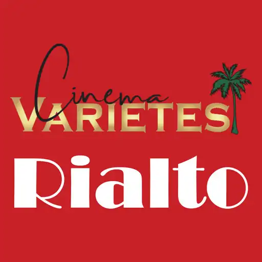 Play Variétés et Rialto - Nice APK