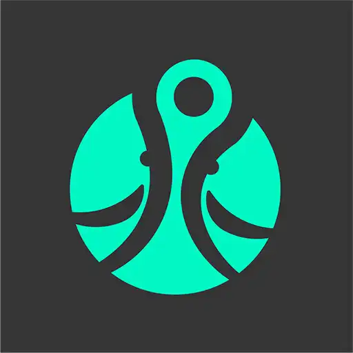 Play Variu App - Domicilios de comi APK