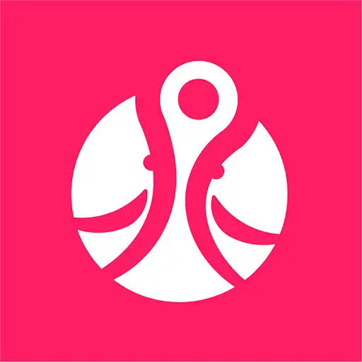 Play Variu Comercio - Afilia y admi APK