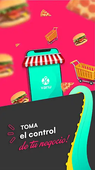 Play Variu Comercio - Afilia y admi and enjoy Variu Comercio - Afilia y admi with UptoPlay Play Variu Comercio - Afilia y admi and enjoy Variu Comercio - Afilia y admi with UptoPlay