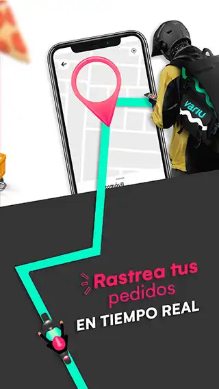 Play Variu Comercio - Afilia y admi as an online game online Variu Comercio - Afilia y admi with UptoPlay Play Variu Comercio - Afilia y admi as an online game Variu Comercio - Afilia y admi with UptoPlay