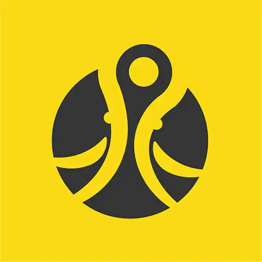 Play Variu Driver - Gana dinero, ma APK