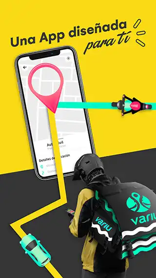 Play Variu Driver - Gana dinero, ma and enjoy Variu Driver - Gana dinero, ma with UptoPlay Play Variu Driver - Gana dinero, ma and enjoy Variu Driver - Gana dinero, ma with UptoPlay