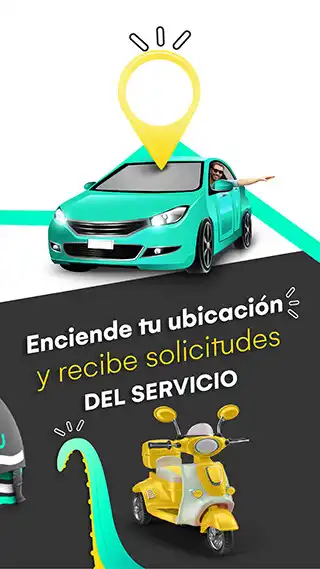 Play Variu Driver - Gana dinero, ma as an online game online Variu Driver - Gana dinero, ma with UptoPlay Play Variu Driver - Gana dinero, ma as an online game Variu Driver - Gana dinero, ma with UptoPlay