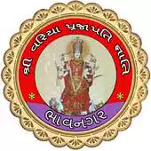 Free play online Variya Prajapati APK