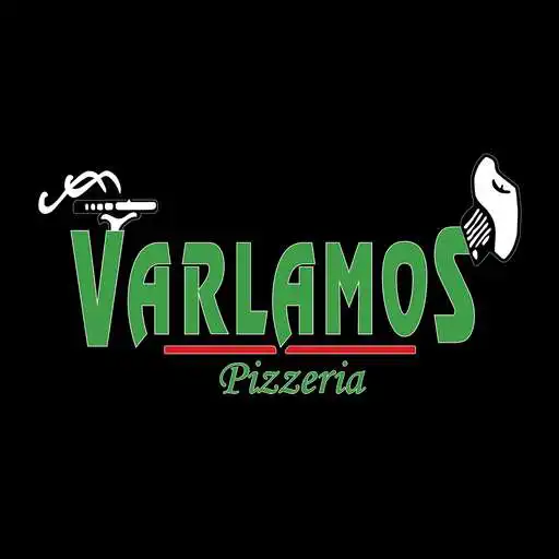 Play Varlamos Pizzeria APK