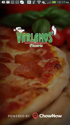 Play Varlamos Pizzeria  and enjoy Varlamos Pizzeria with UptoPlay