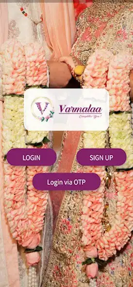 Play Varmalaa and enjoy Varmalaa with UptoPlay Play Varmalaa and enjoy Varmalaa with UptoPlay
