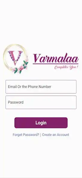 Play Varmalaa as an online game online Varmalaa with UptoPlay Play Varmalaa as an online game Varmalaa with UptoPlay