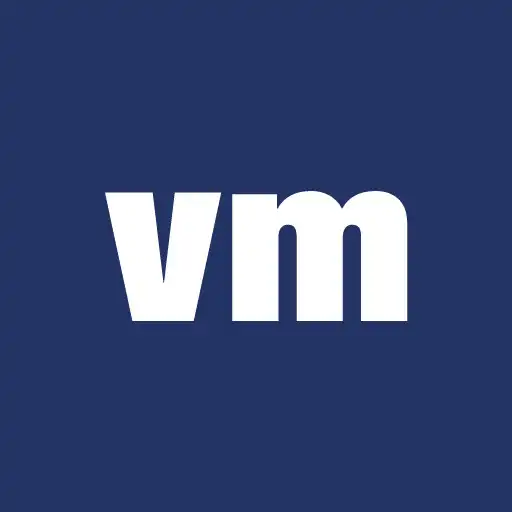 Play Var-Matin APK Play Var-Matin APK