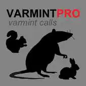 Free play online Varmint Calls for Hunting APK Free play online Varmint Calls for Hunting APK
