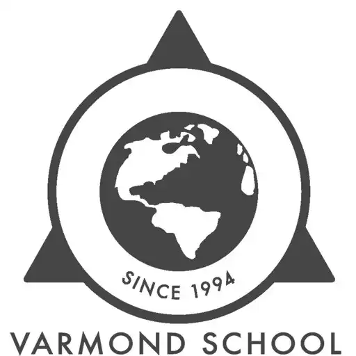 Play VarmondSchool APK