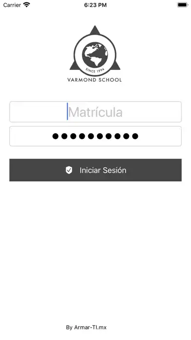 Play VarmondSchool  and enjoy VarmondSchool with UptoPlay