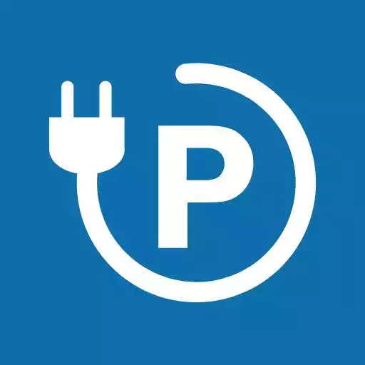 Play Varna charging stations APK Play Varna charging stations APK
