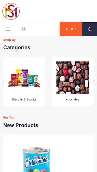 Play Varnam Supermarket  and enjoy Varnam Supermarket with UptoPlay