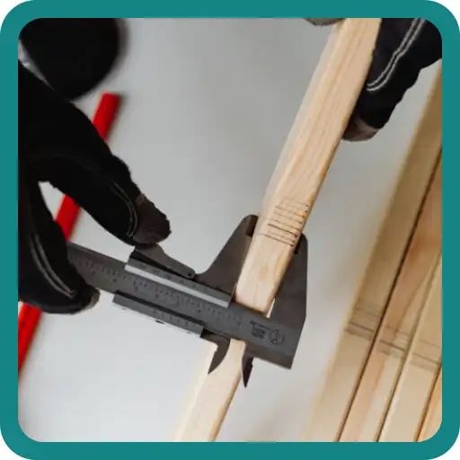 Play Varnier Caliper/Jangka Sorong APK Play Varnier Caliper/Jangka Sorong APK