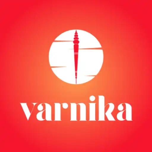Play Varnika - Where Good Stories Come to Life APK Play Varnika - Where Good Stories Come to Life APK