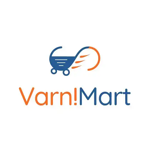 Play VarniMart - Online Grocery Sho APK